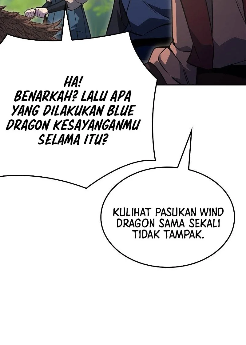 I Reincarnated As The Crazed Heir Chapter 164 - halaman 109