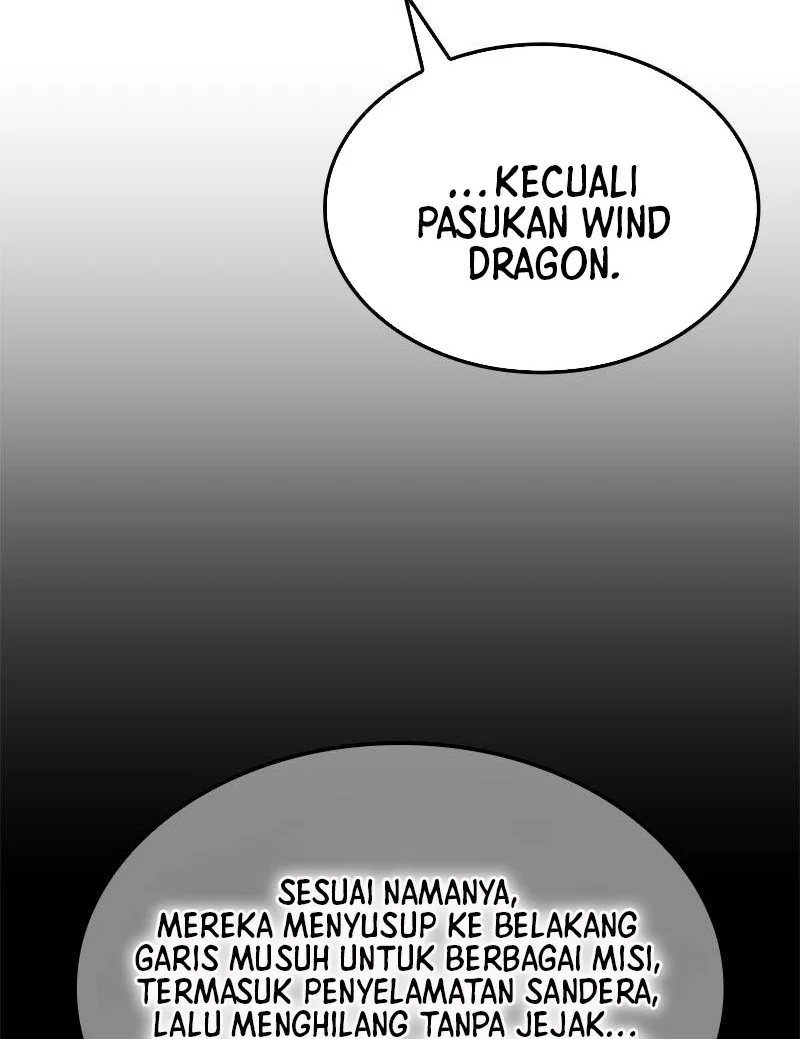 I Reincarnated As The Crazed Heir Chapter 164 - halaman 11