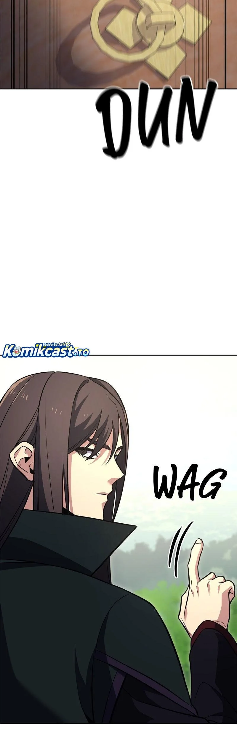 I Reincarnated As The Crazed Heir Chapter 164 - halaman 112
