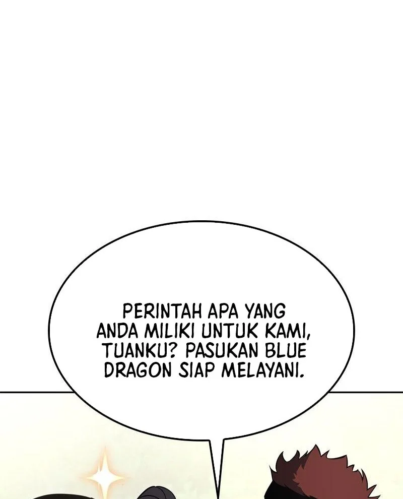I Reincarnated As The Crazed Heir Chapter 164 - halaman 115