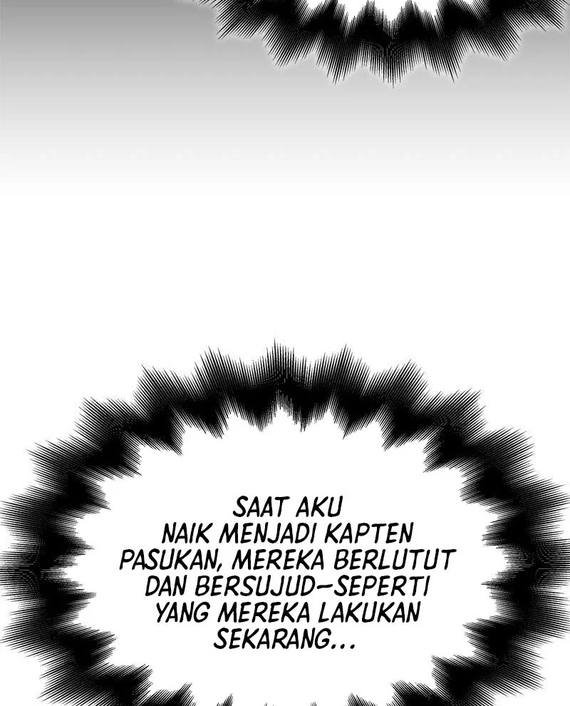 I Reincarnated As The Crazed Heir Chapter 164 - halaman 119