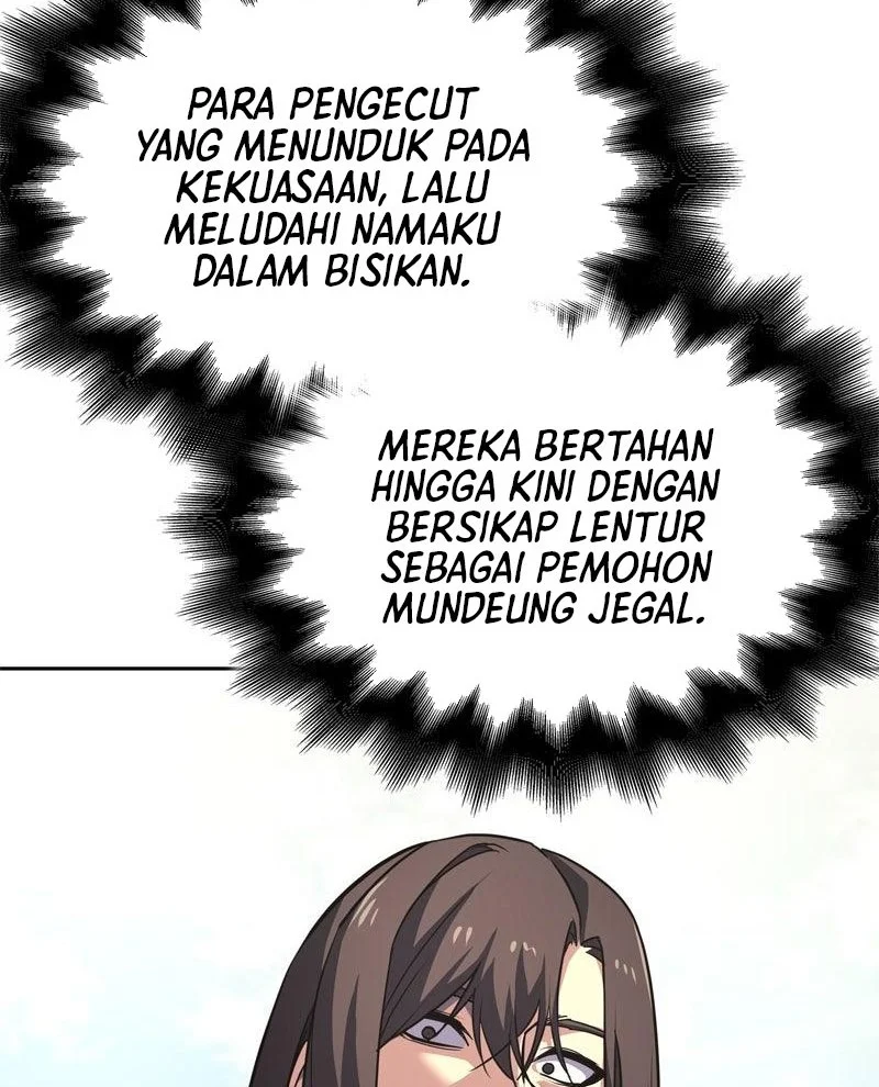 I Reincarnated As The Crazed Heir Chapter 164 - halaman 121