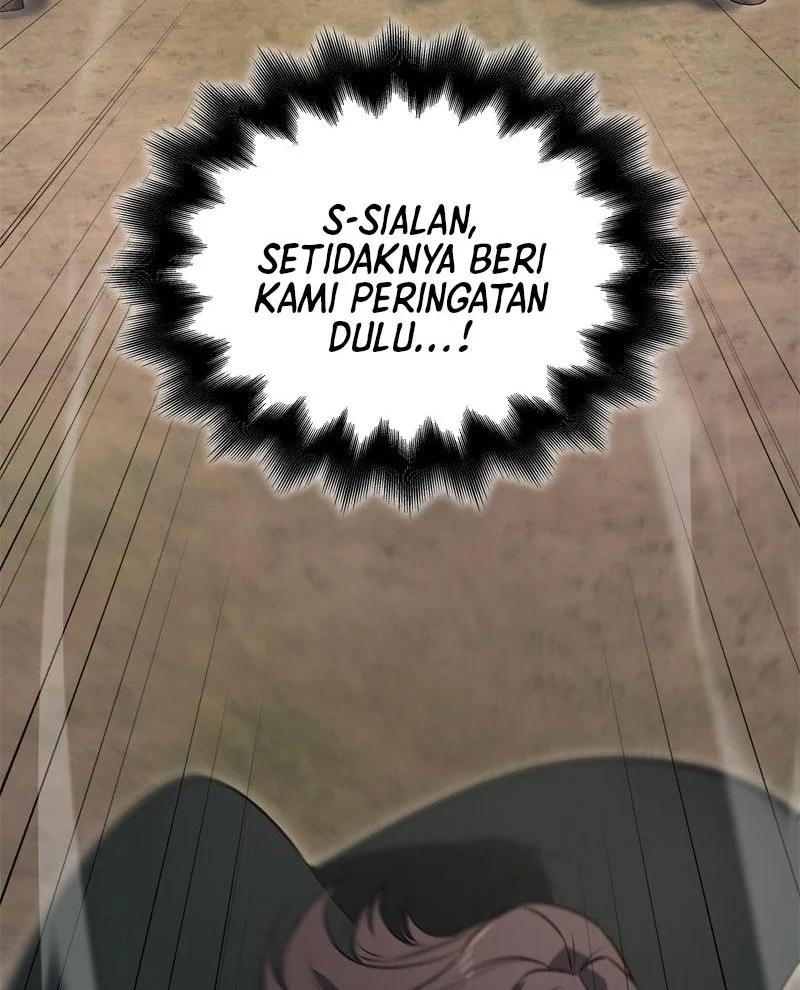I Reincarnated As The Crazed Heir Chapter 164 - halaman 125