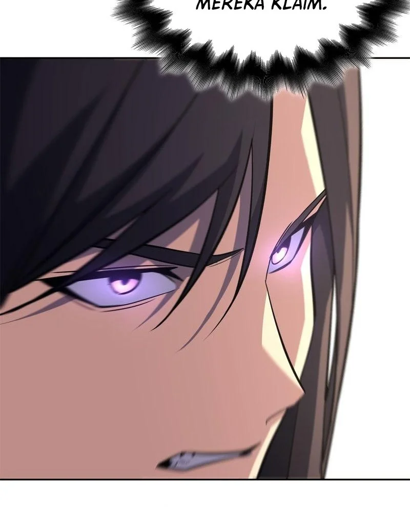 I Reincarnated As The Crazed Heir Chapter 164 - halaman 127