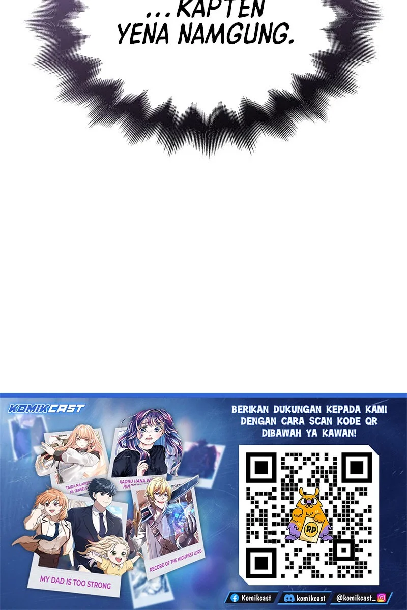 I Reincarnated As The Crazed Heir Chapter 164 - halaman 141