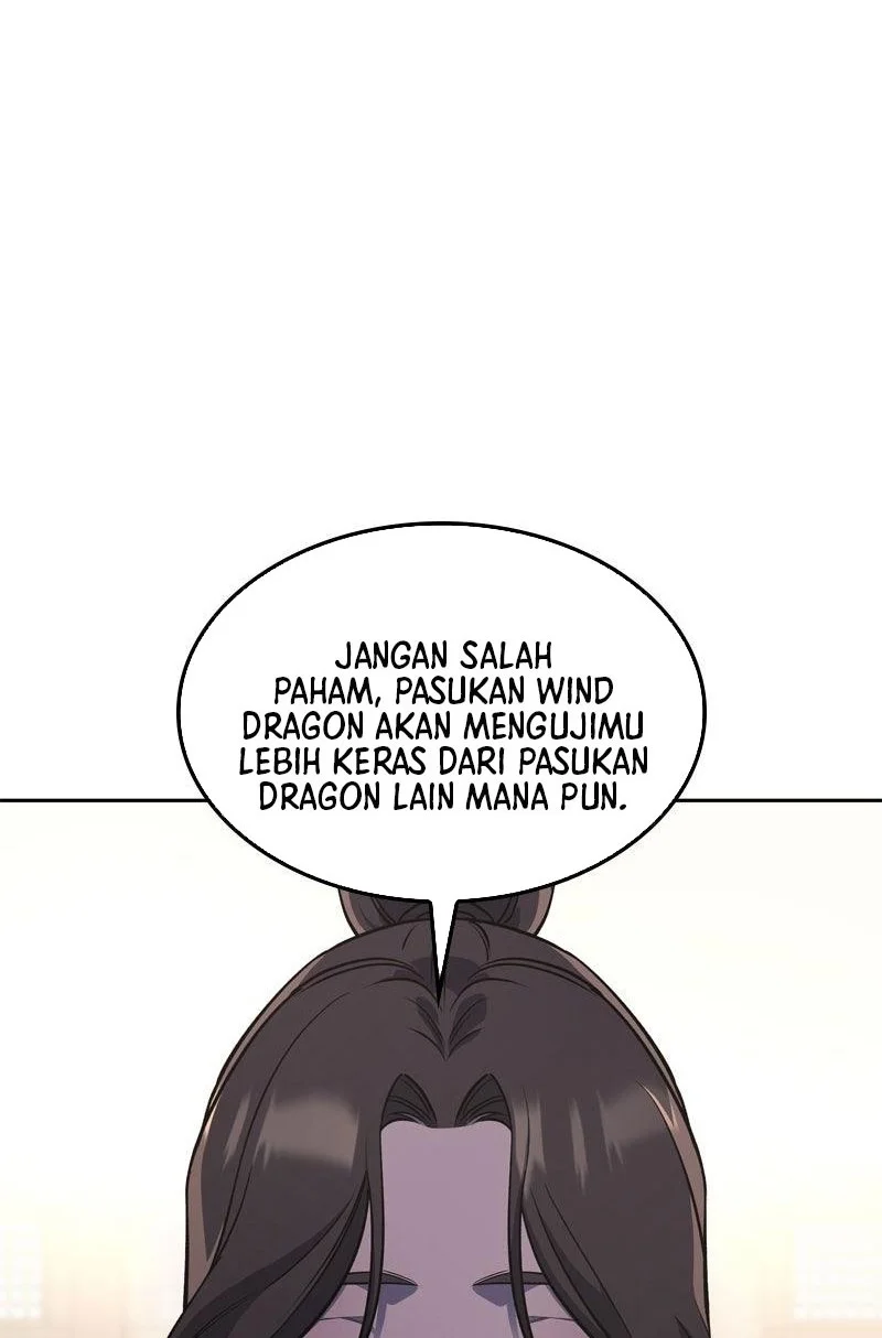 I Reincarnated As The Crazed Heir Chapter 164 - halaman 17