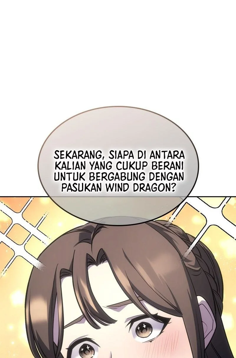 I Reincarnated As The Crazed Heir Chapter 164 - halaman 21
