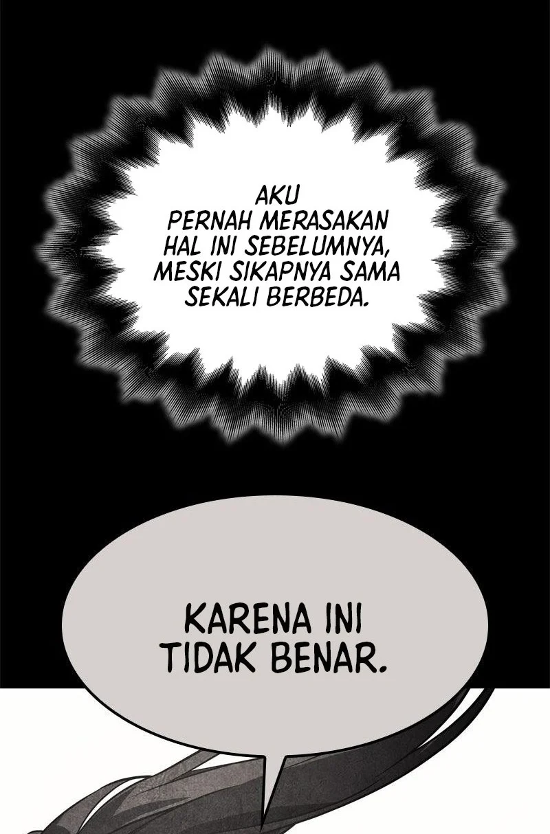 I Reincarnated As The Crazed Heir Chapter 164 - halaman 25