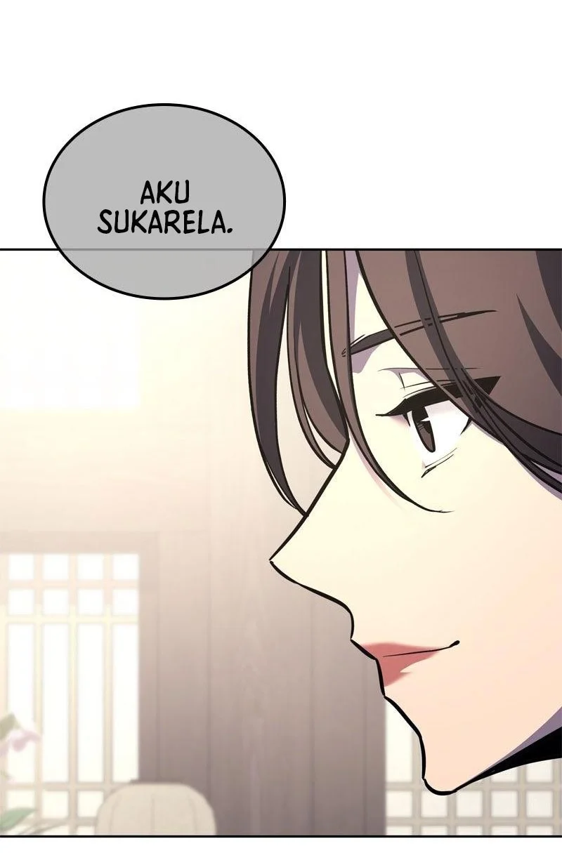 I Reincarnated As The Crazed Heir Chapter 164 - halaman 27