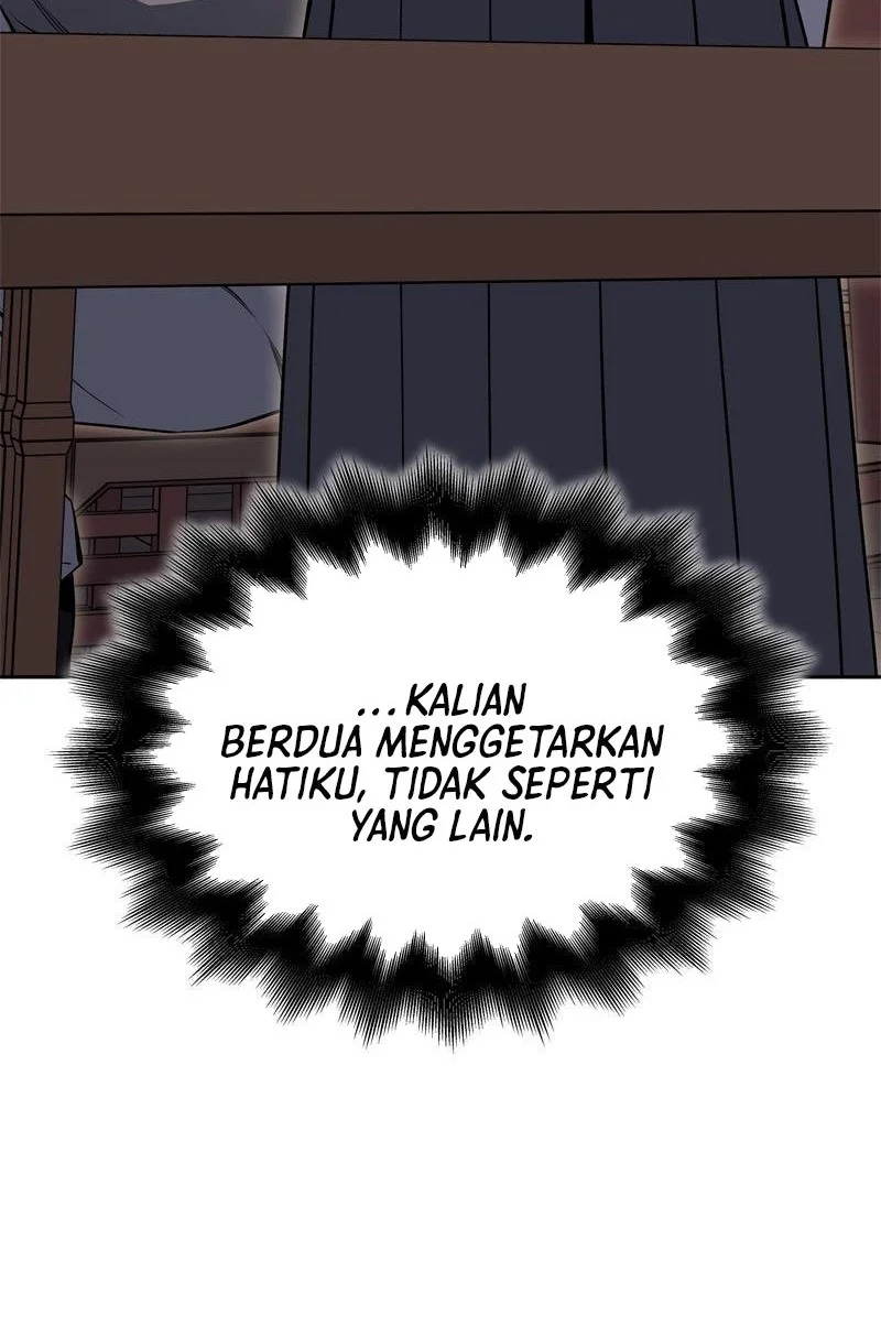 I Reincarnated As The Crazed Heir Chapter 164 - halaman 29