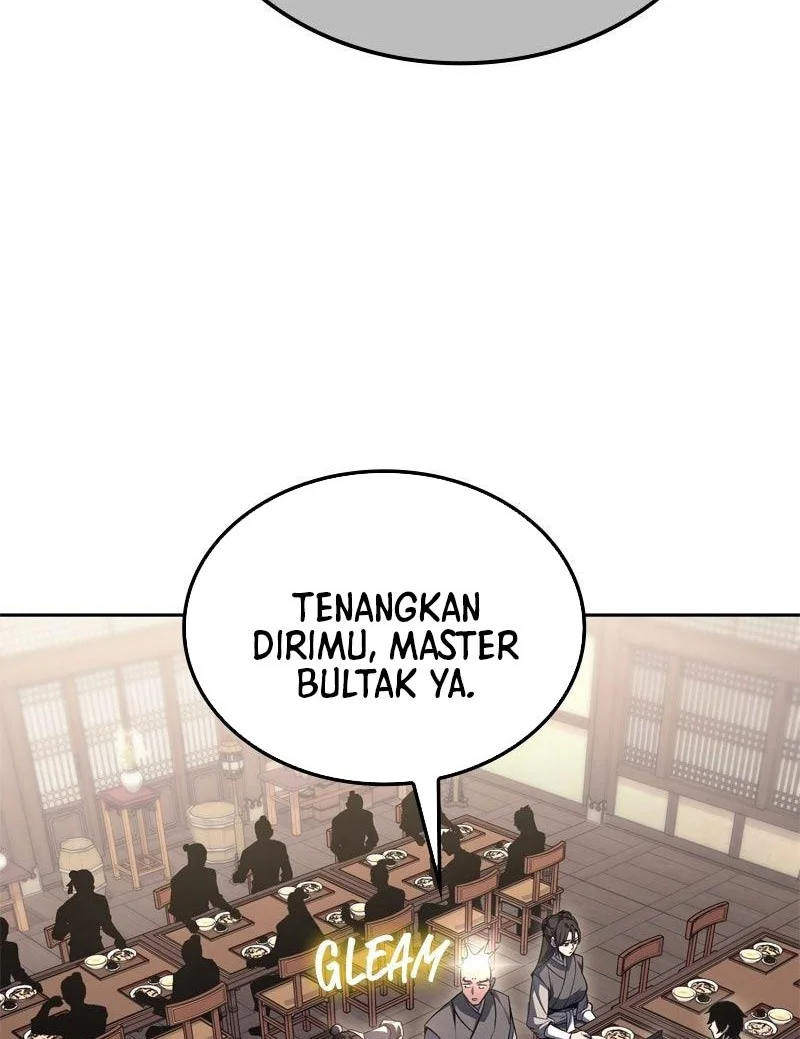I Reincarnated As The Crazed Heir Chapter 164 - halaman 3
