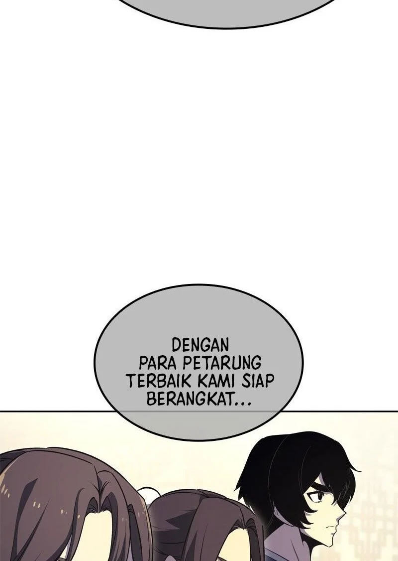 I Reincarnated As The Crazed Heir Chapter 164 - halaman 31