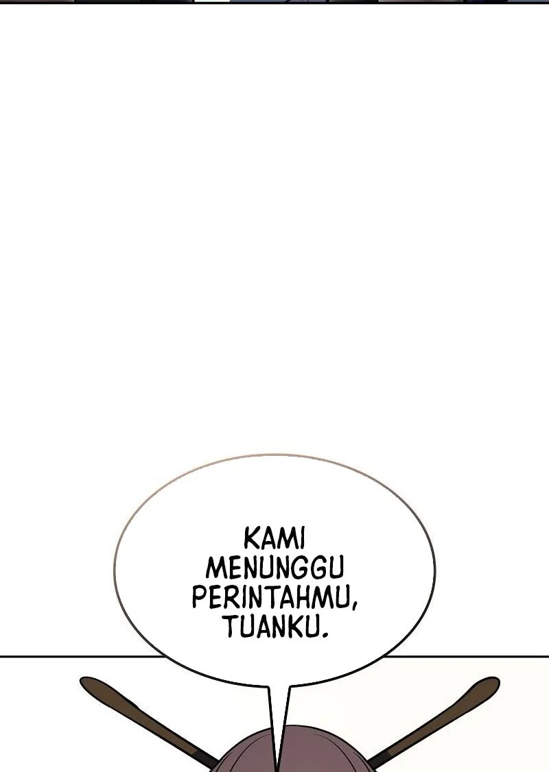 I Reincarnated As The Crazed Heir Chapter 164 - halaman 35