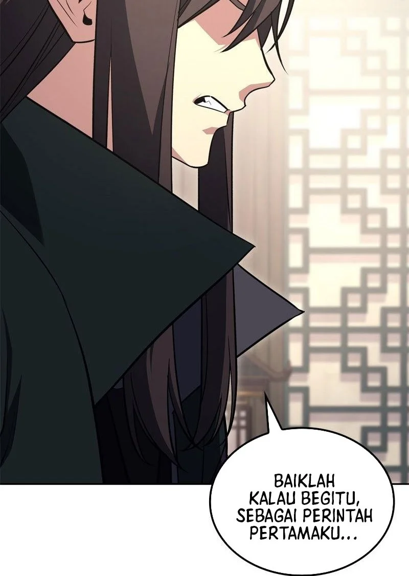 I Reincarnated As The Crazed Heir Chapter 164 - halaman 39