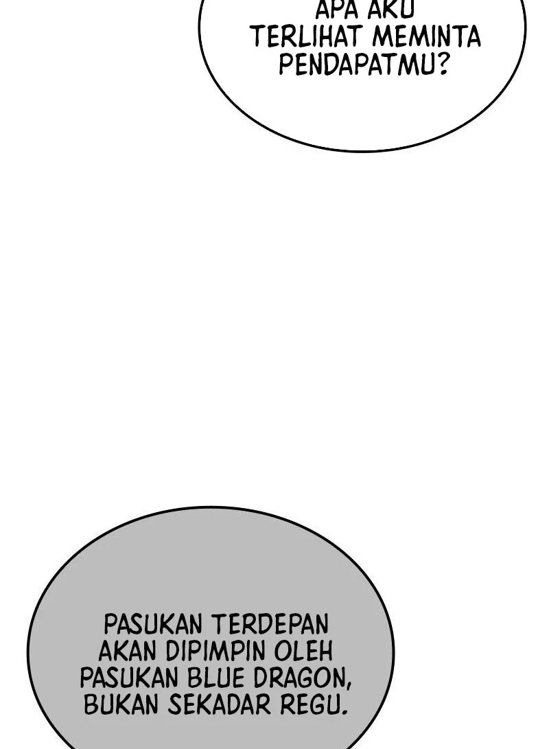I Reincarnated As The Crazed Heir Chapter 164 - halaman 49