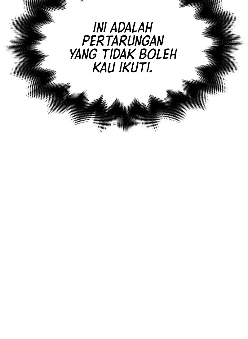 I Reincarnated As The Crazed Heir Chapter 164 - halaman 53
