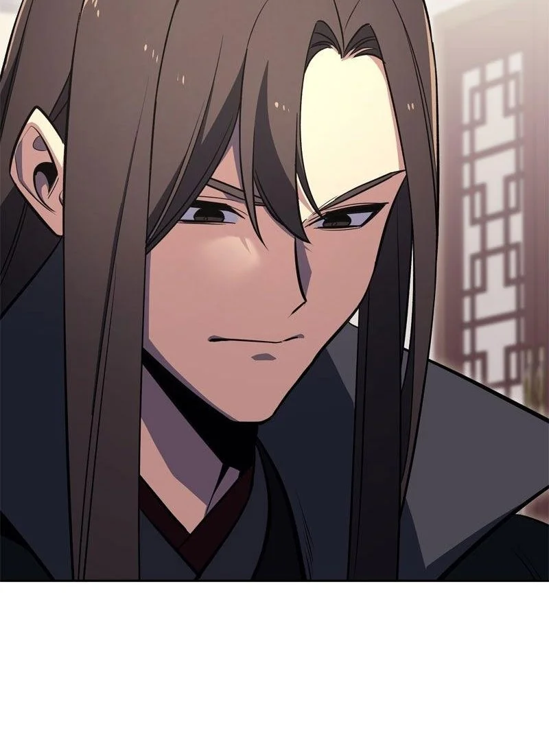 I Reincarnated As The Crazed Heir Chapter 164 - halaman 59