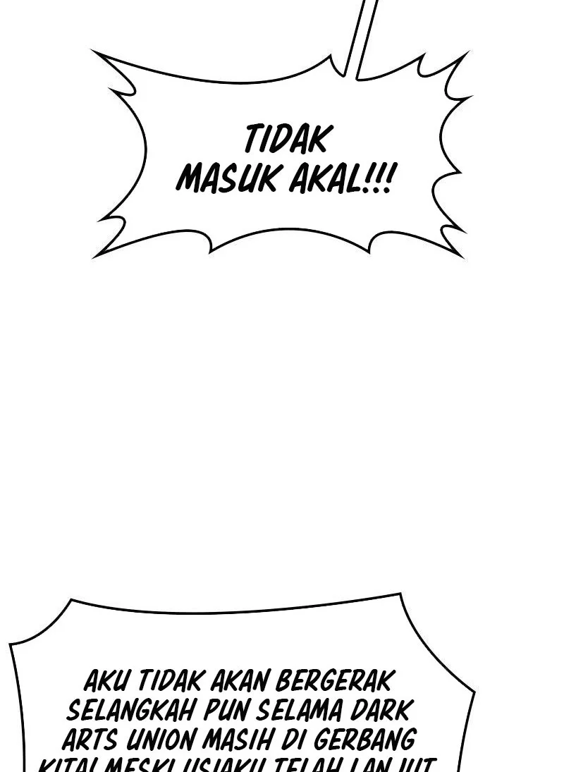 I Reincarnated As The Crazed Heir Chapter 164 - halaman 61