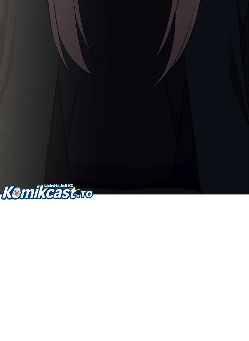 I Reincarnated As The Crazed Heir Chapter 164 - halaman 65