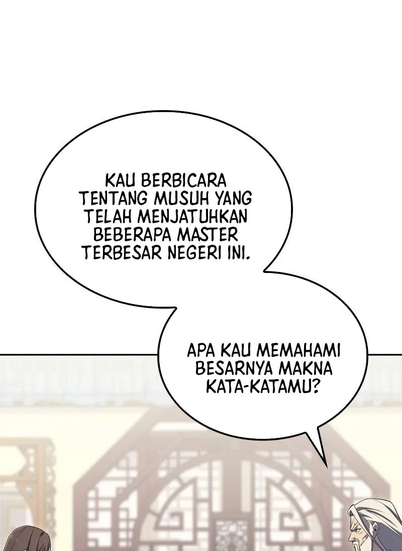 I Reincarnated As The Crazed Heir Chapter 164 - halaman 67