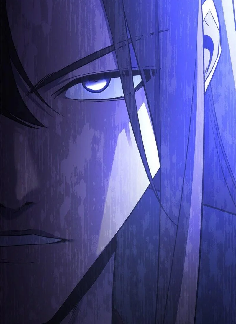 I Reincarnated As The Crazed Heir Chapter 164 - halaman 69