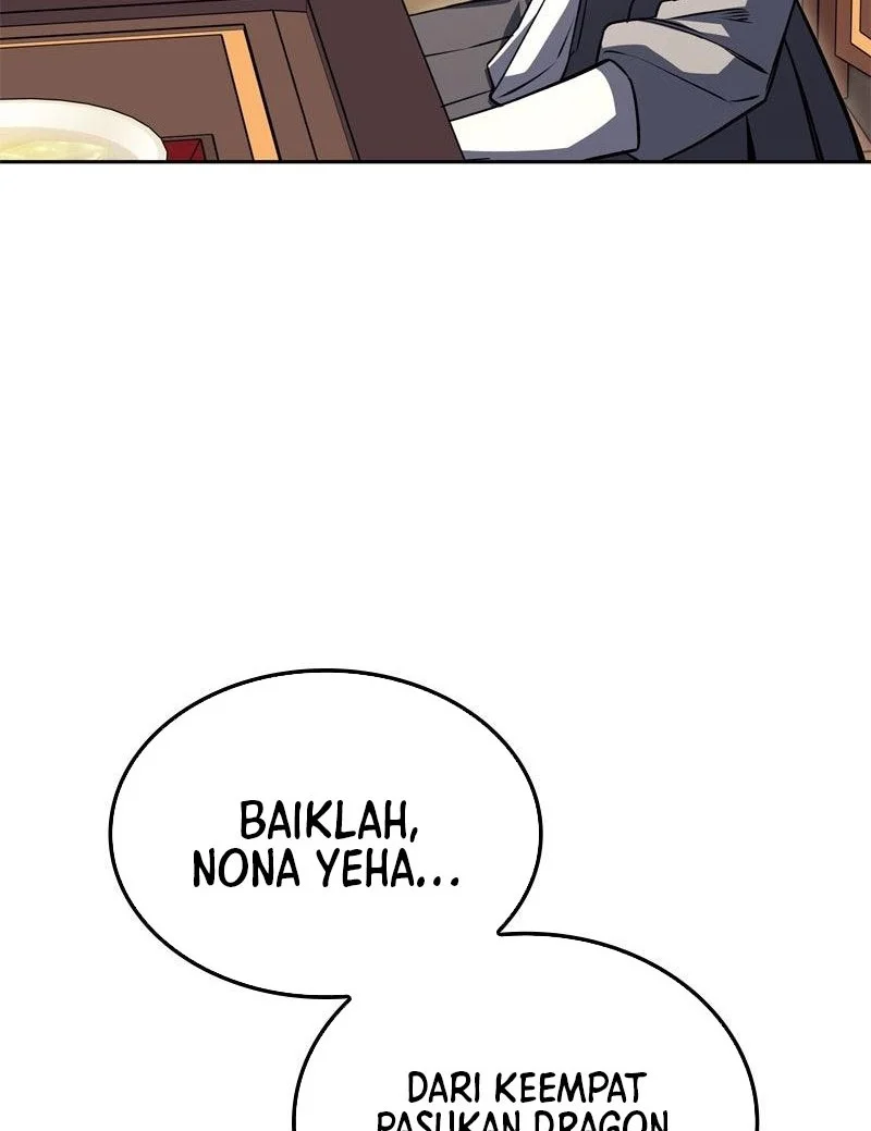 I Reincarnated As The Crazed Heir Chapter 164 - halaman 7
