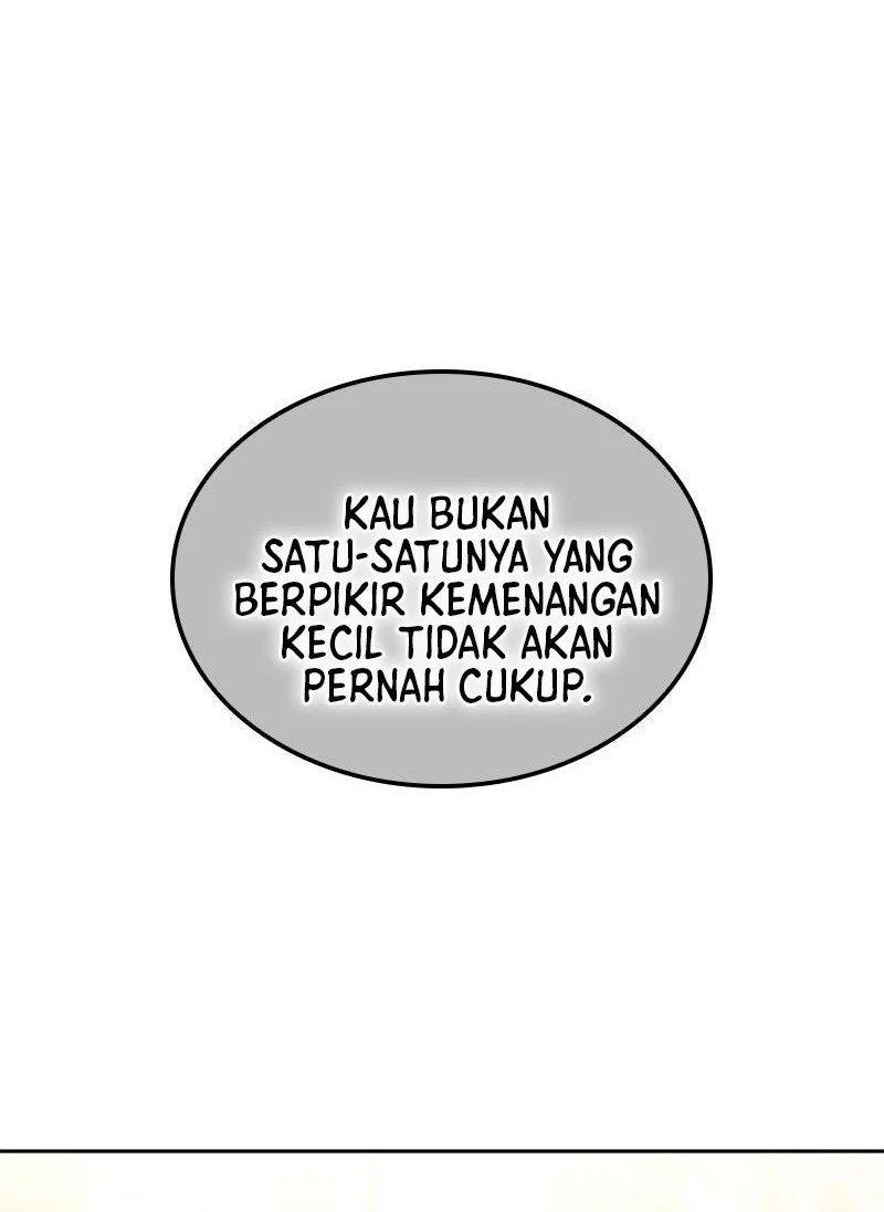 I Reincarnated As The Crazed Heir Chapter 164 - halaman 71