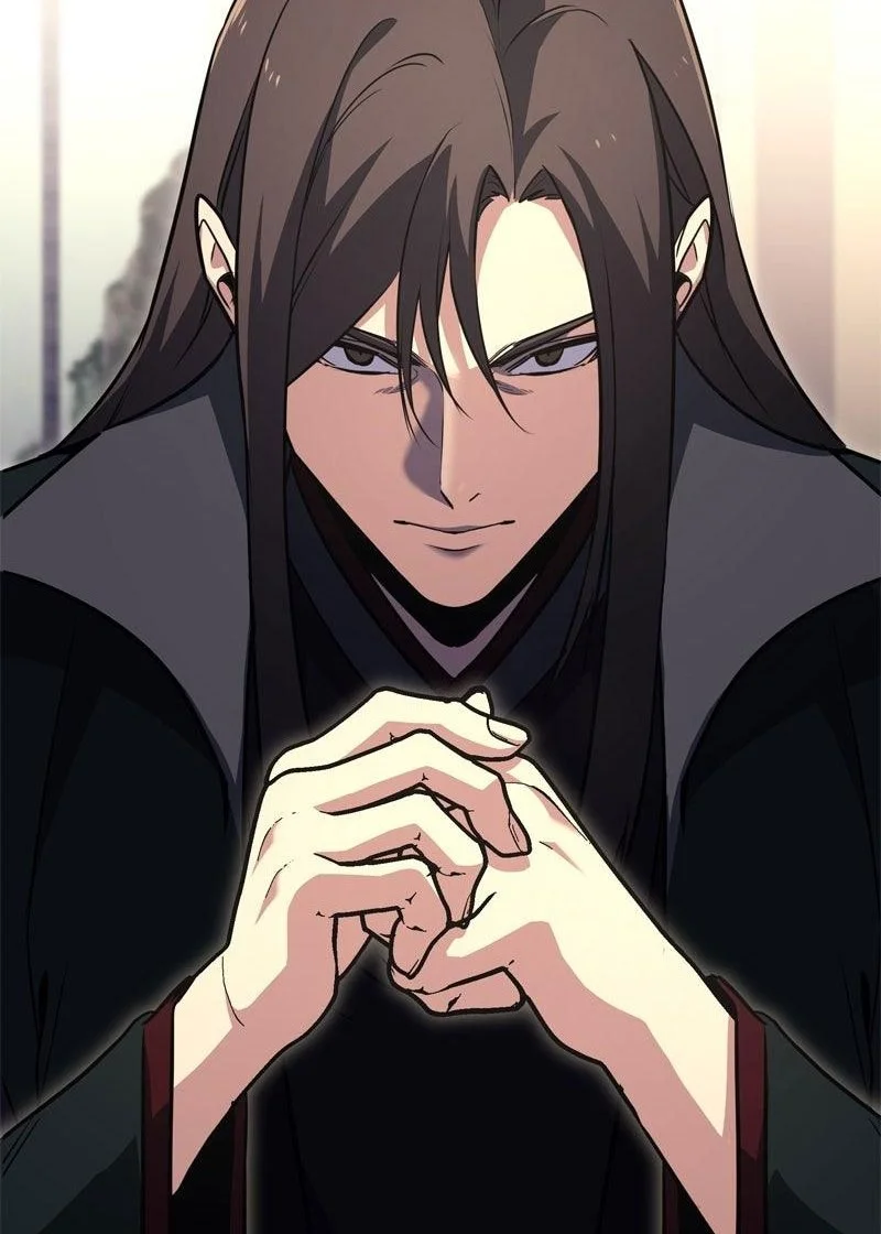 I Reincarnated As The Crazed Heir Chapter 164 - halaman 77