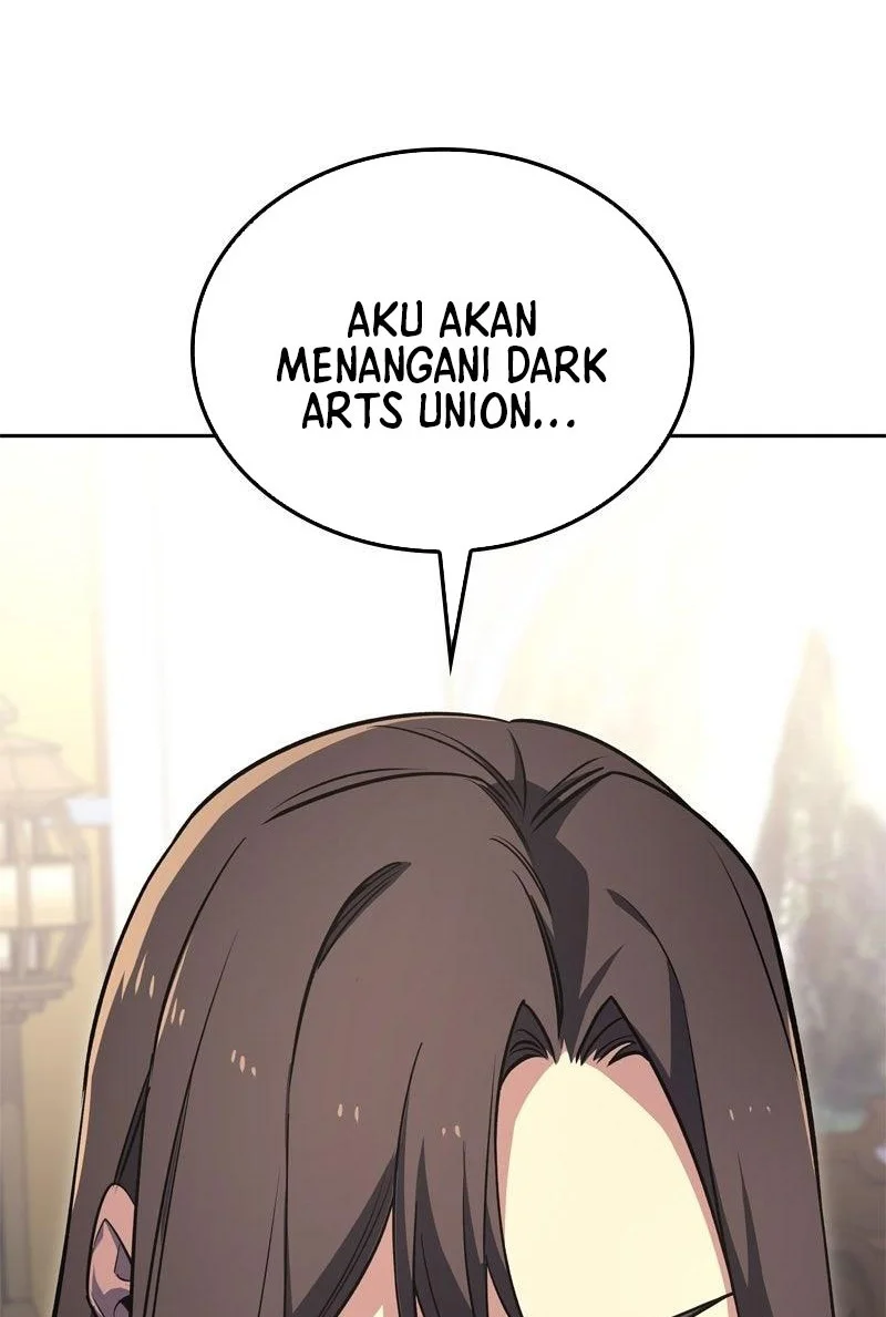 I Reincarnated As The Crazed Heir Chapter 164 - halaman 87