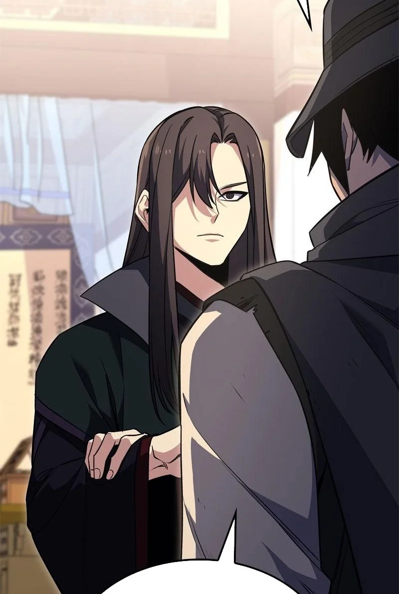 I Reincarnated As The Crazed Heir Chapter 164 - halaman 91