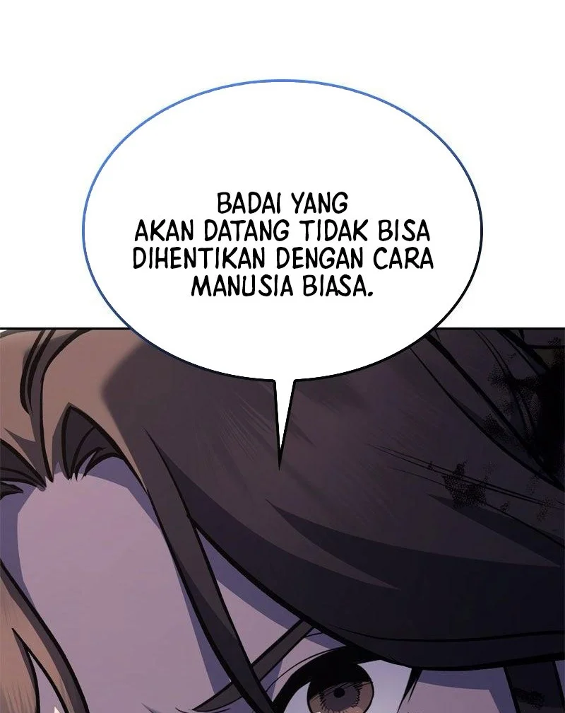 I Reincarnated As The Crazed Heir Chapter 165 - halaman 103