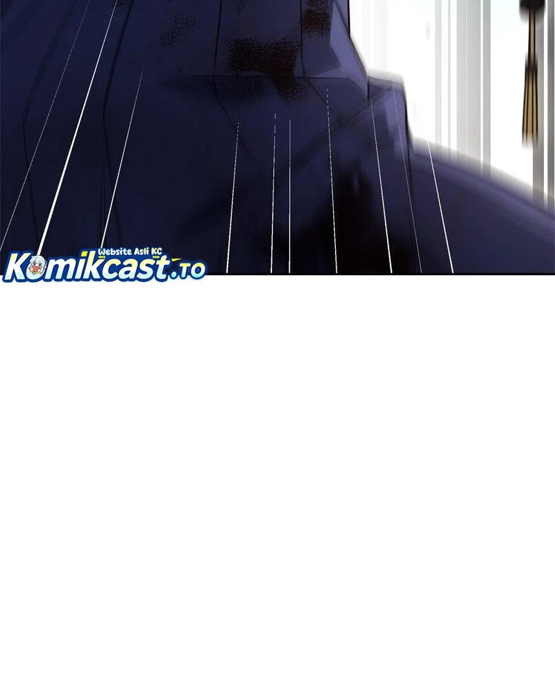 I Reincarnated As The Crazed Heir Chapter 165 - halaman 107