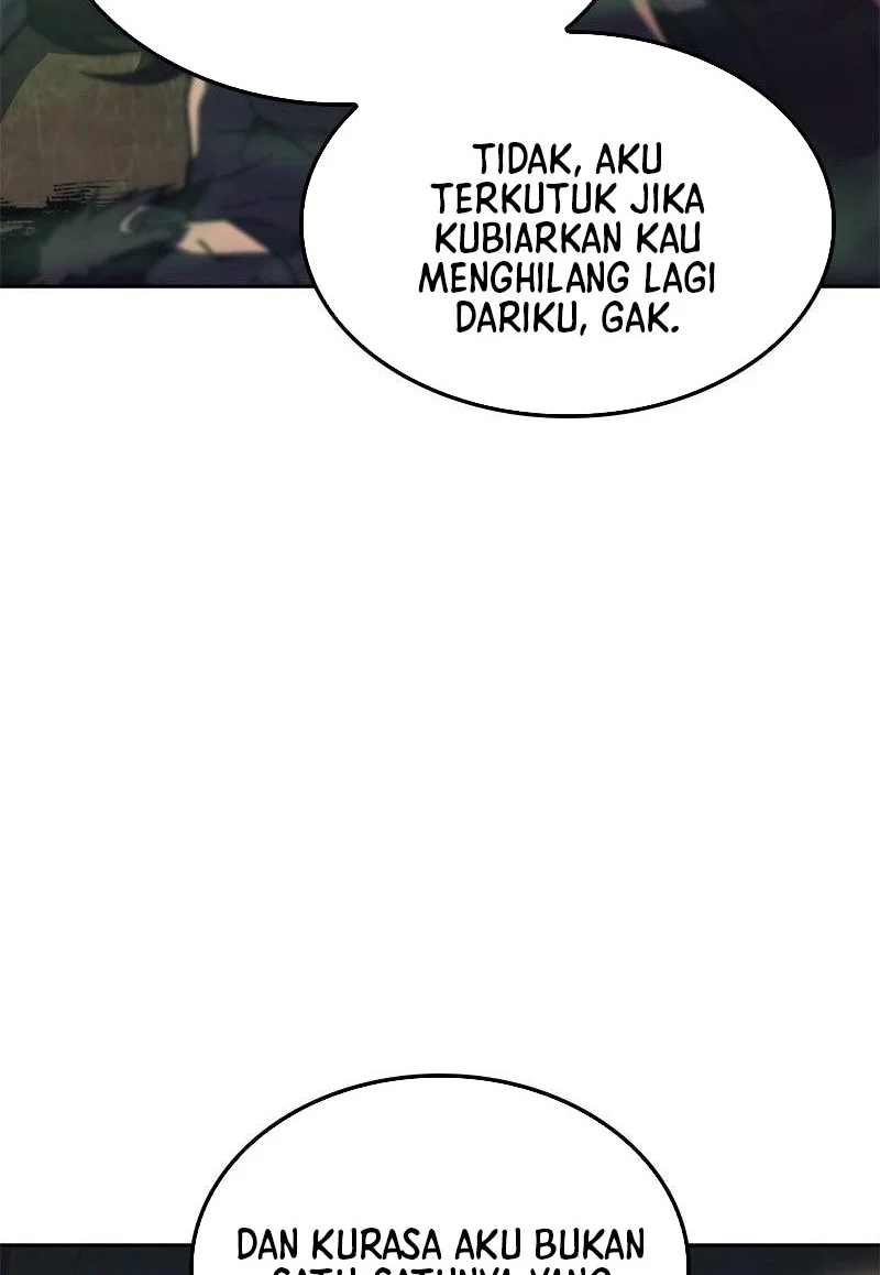 I Reincarnated As The Crazed Heir Chapter 165 - halaman 115