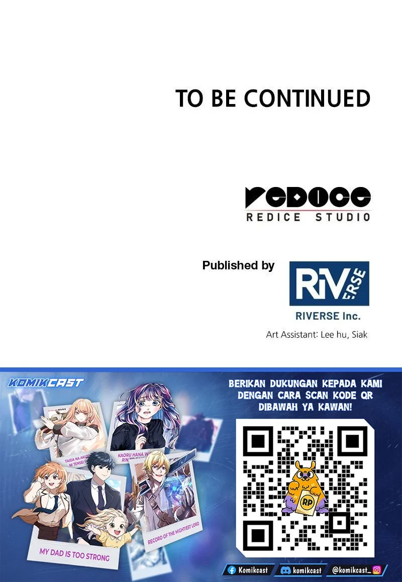 I Reincarnated As The Crazed Heir Chapter 165 - halaman 125