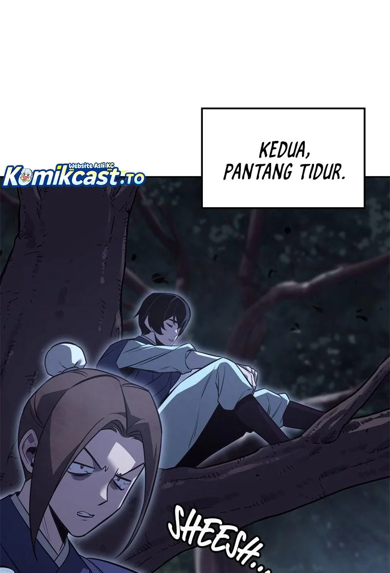 I Reincarnated As The Crazed Heir Chapter 165 - halaman 13
