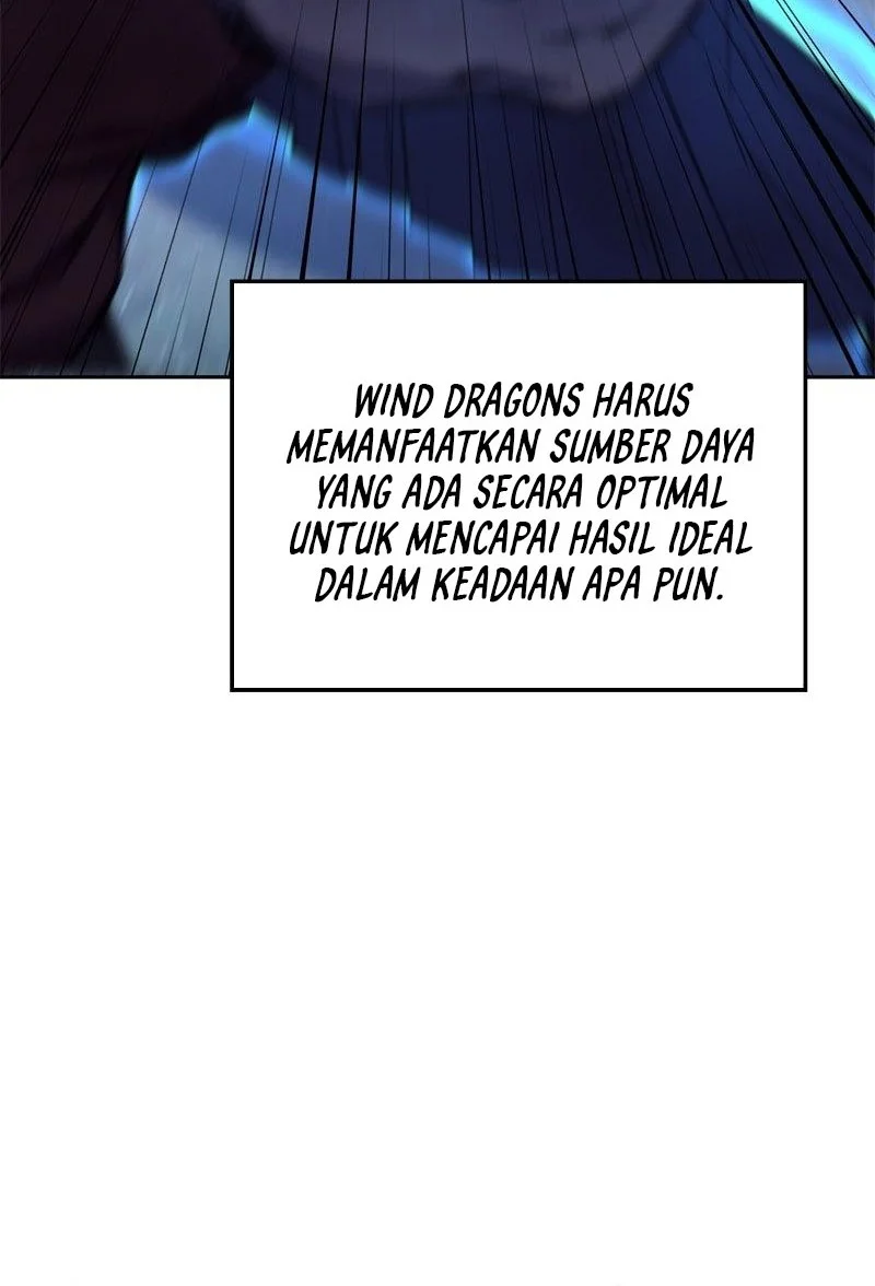 I Reincarnated As The Crazed Heir Chapter 165 - halaman 15