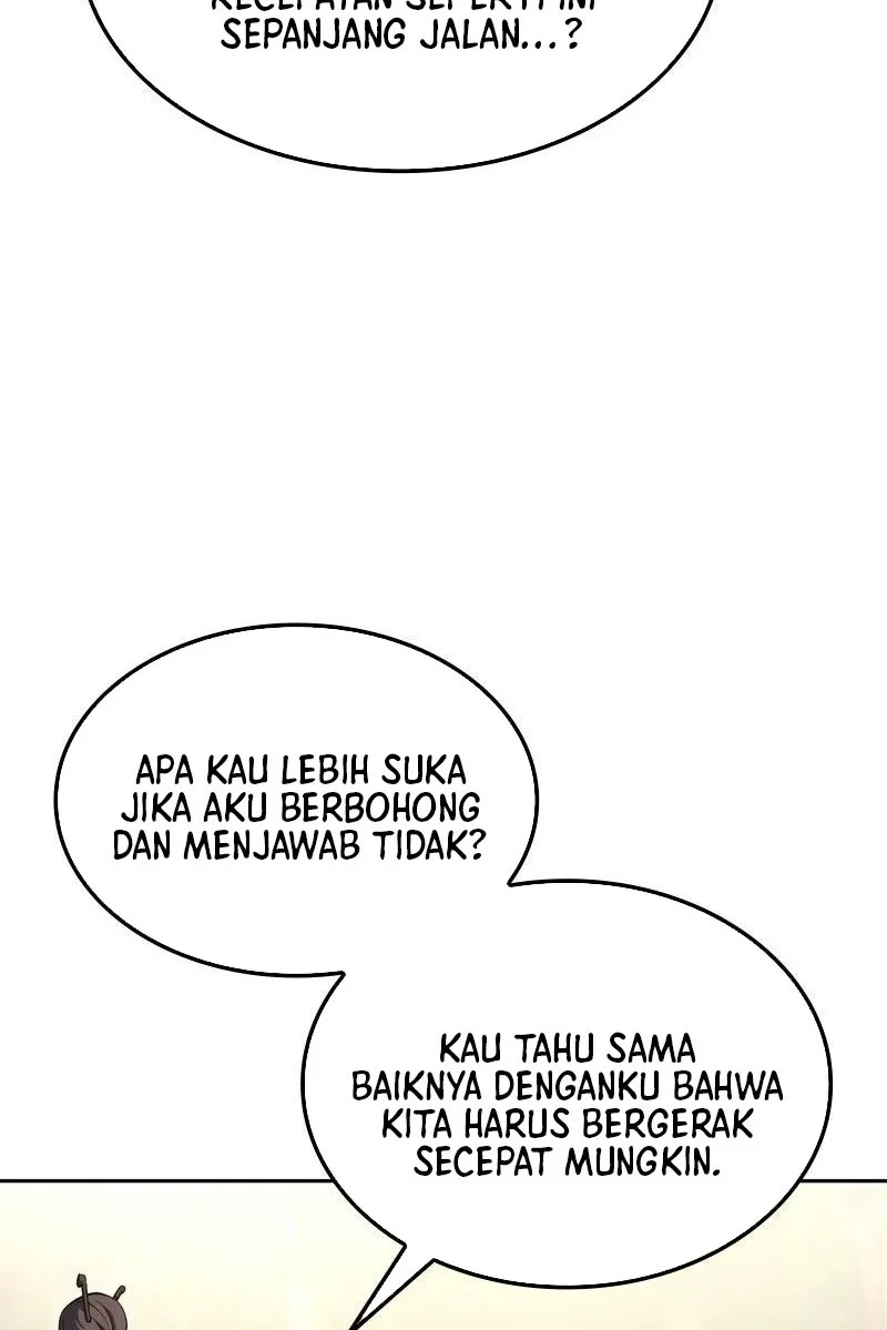 I Reincarnated As The Crazed Heir Chapter 165 - halaman 21