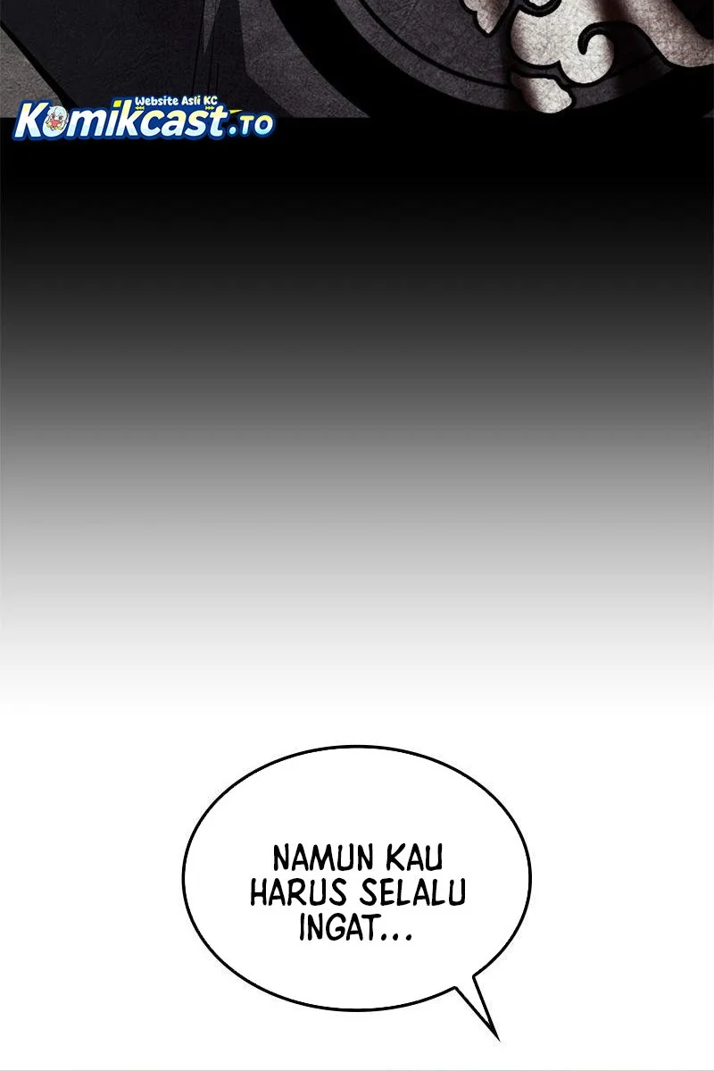 I Reincarnated As The Crazed Heir Chapter 165 - halaman 29