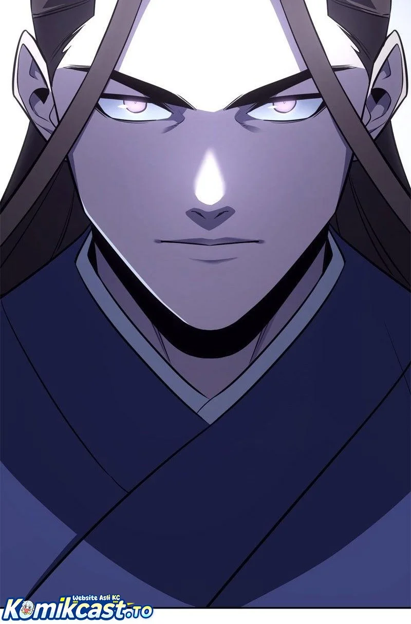 I Reincarnated As The Crazed Heir Chapter 165 - halaman 41