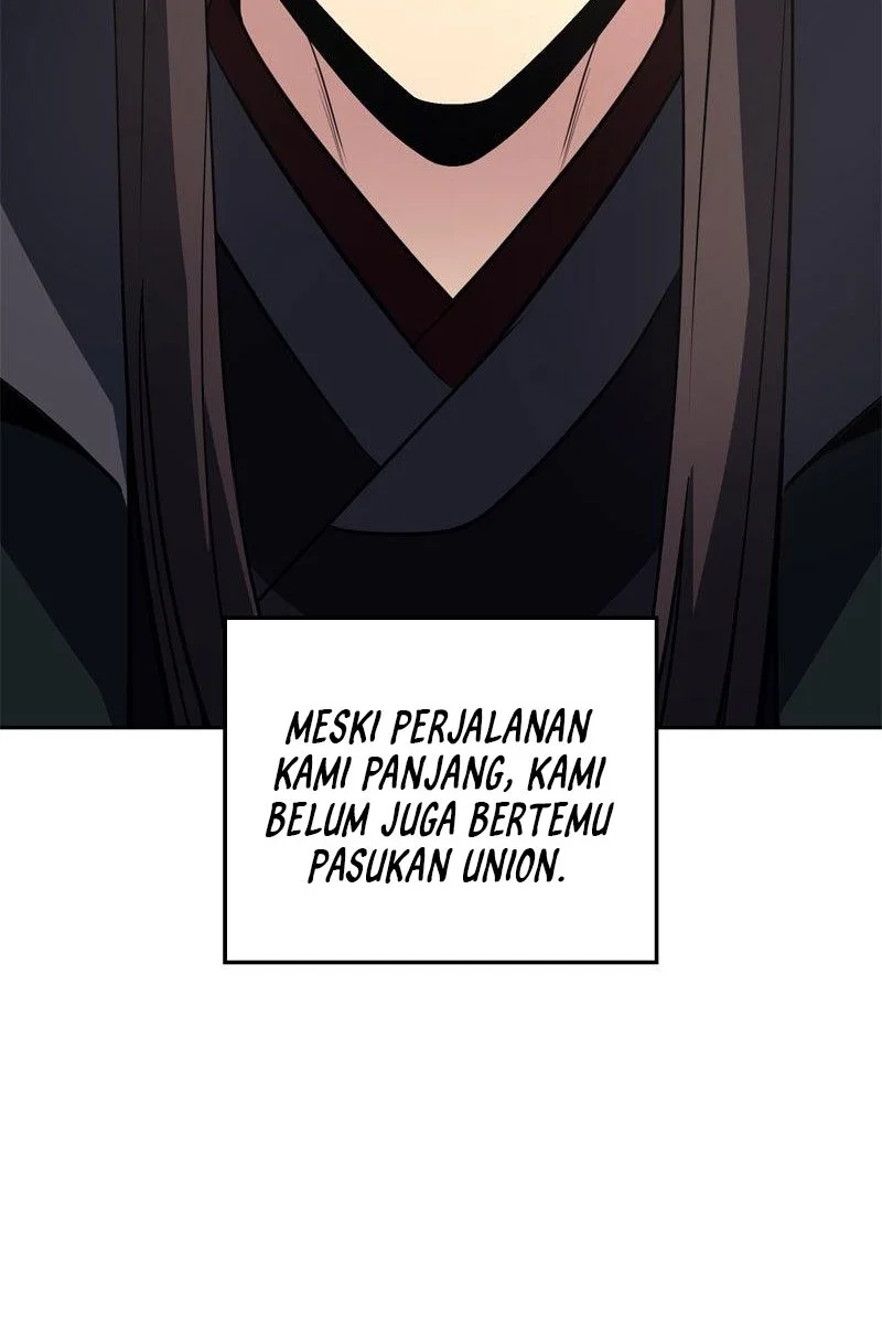 I Reincarnated As The Crazed Heir Chapter 165 - halaman 43