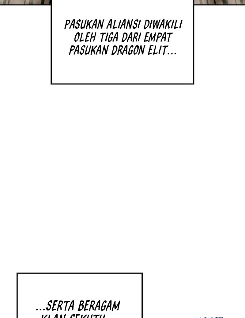 I Reincarnated As The Crazed Heir Chapter 165 - halaman 45