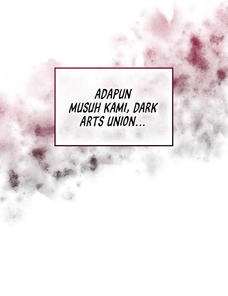 I Reincarnated As The Crazed Heir Chapter 165 - halaman 49