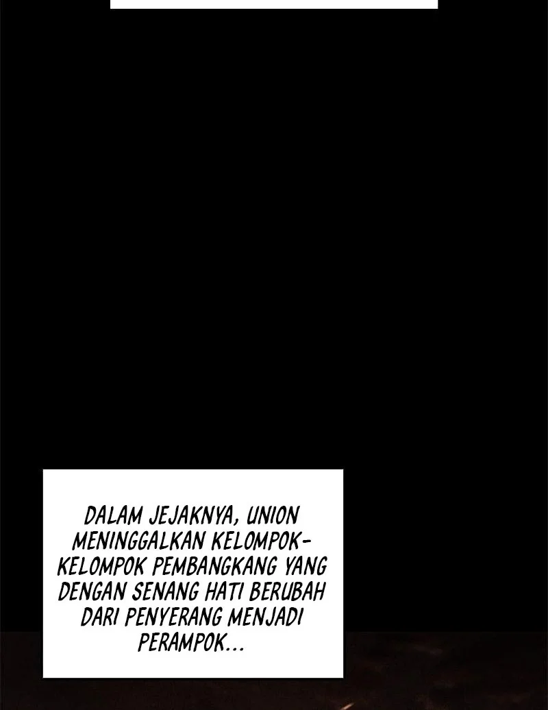 I Reincarnated As The Crazed Heir Chapter 165 - halaman 51