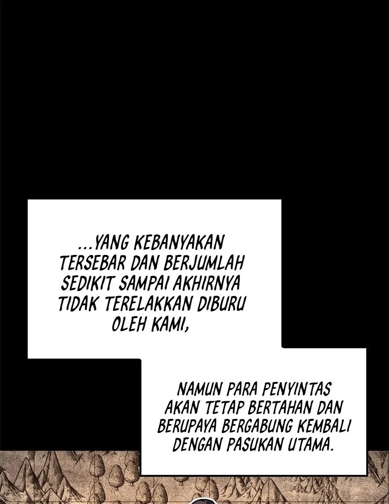 I Reincarnated As The Crazed Heir Chapter 165 - halaman 53
