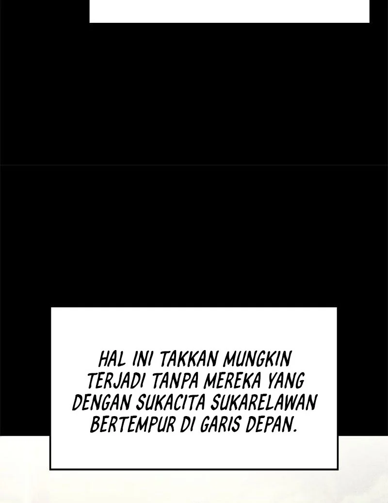 I Reincarnated As The Crazed Heir Chapter 165 - halaman 57