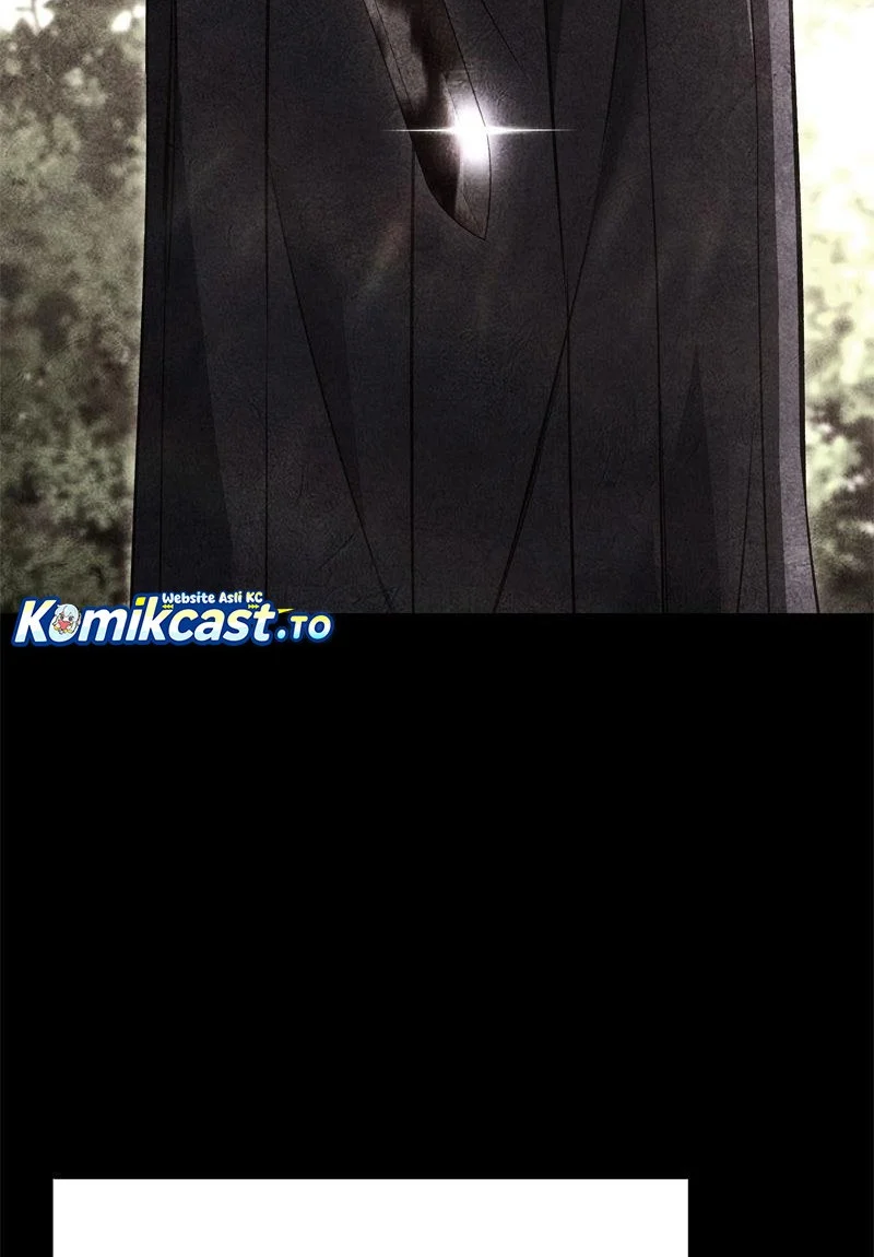 I Reincarnated As The Crazed Heir Chapter 165 - halaman 61