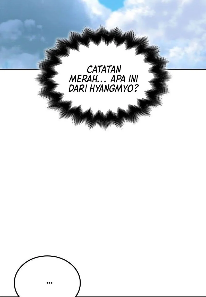 I Reincarnated As The Crazed Heir Chapter 165 - halaman 65