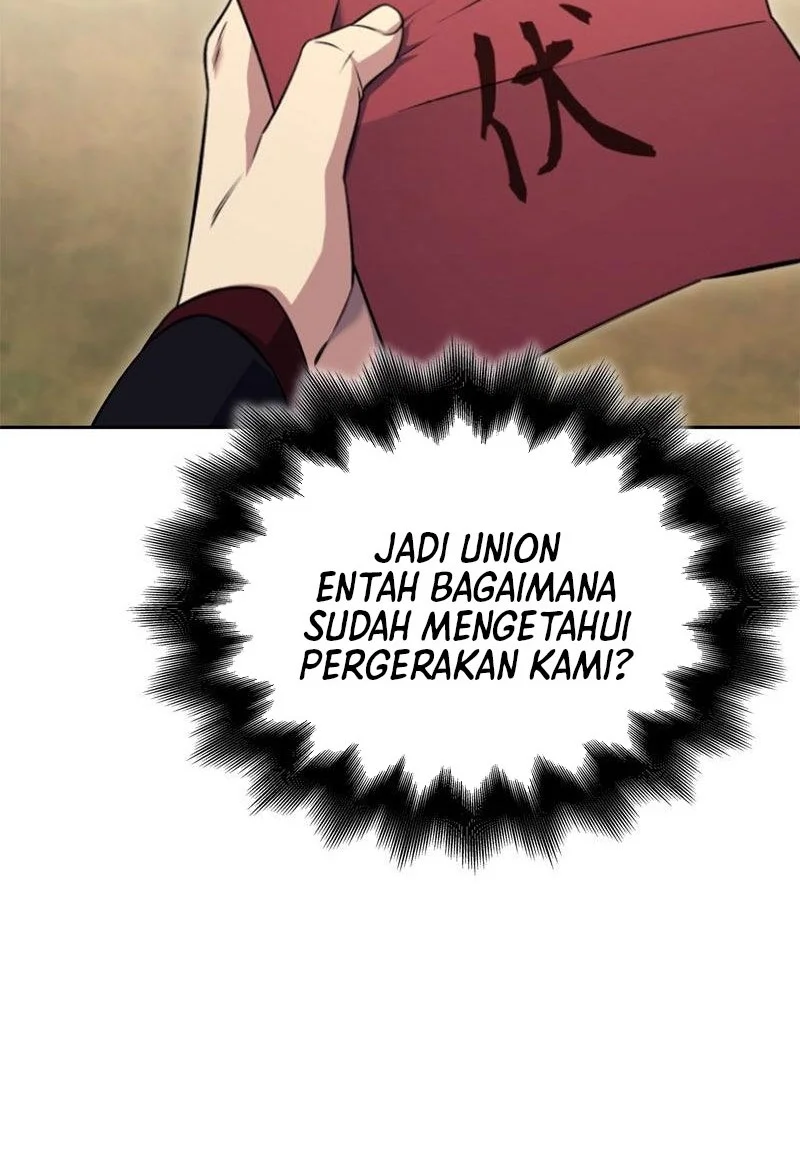 I Reincarnated As The Crazed Heir Chapter 165 - halaman 67