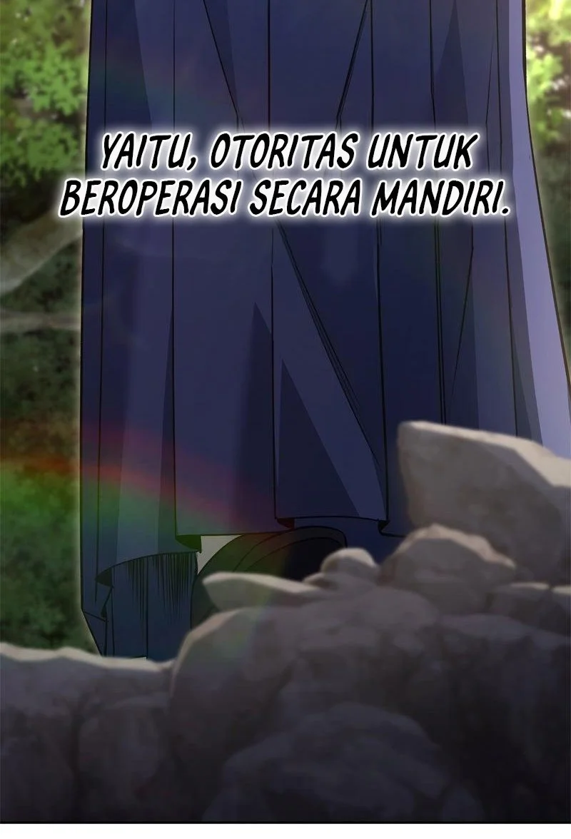 I Reincarnated As The Crazed Heir Chapter 165 - halaman 7