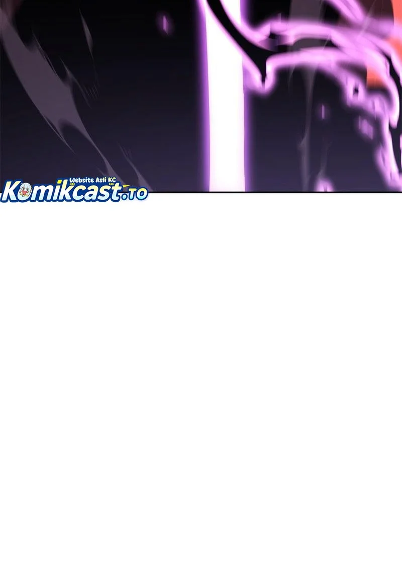 I Reincarnated As The Crazed Heir Chapter 165 - halaman 75